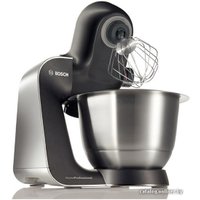 Кухонный комбайн Bosch MUM57830