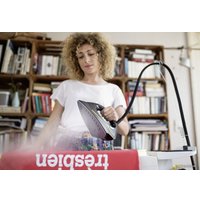 Утюг Karcher EasyFinish