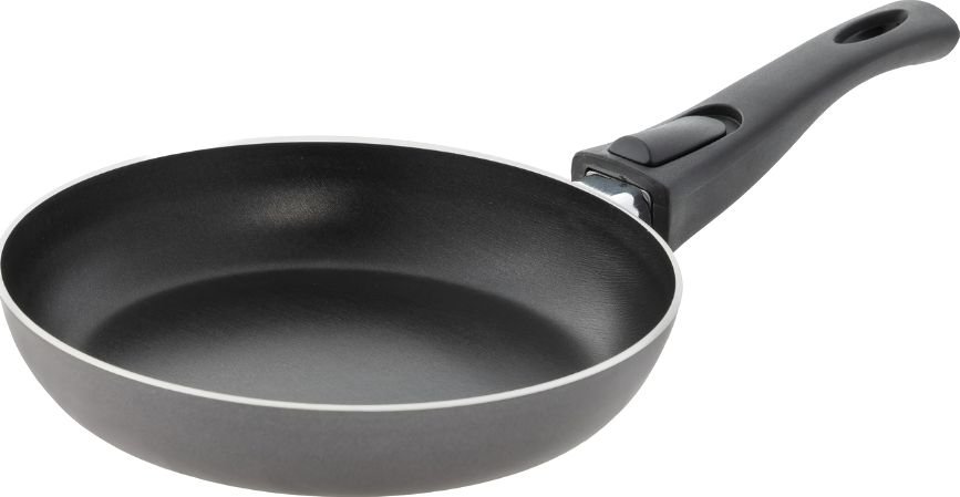 

Сковорода Scovo Brilliant BR-003СЕ