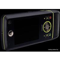 Телефон Motorola RIZR Z8