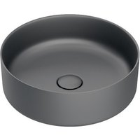 Умывальник IDDIS Ray RAYGM03i27