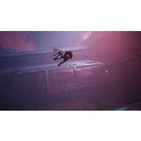 Directive 8020 - Deluxe Edition для PlayStation 5