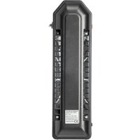 Уничтожитель насекомых Komaroff GK01-2X20W в Могилеве