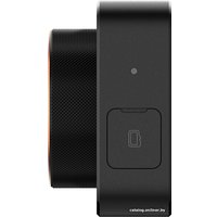 Видеорегистратор Xiaomi Mi Dash Cam 1S MJXCJLY02BY (международная версия)