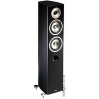 Напольная акустика Acoustic Energy Radiance 2