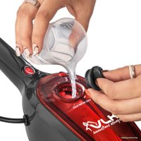 Паровая швабра VLK Rimmini 8100