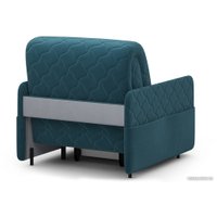 Кресло-кровать Moon Family 119 MF006390