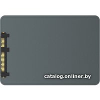 SSD Dahua 2TB DHI-SSD-C800AS2TB