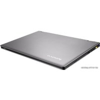 Ноутбук 2-в-1 Lenovo IdeaPad Yoga 11 (59350053)