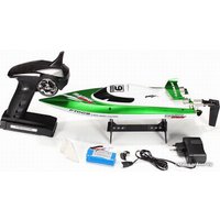 Катер Fei Lun FT009