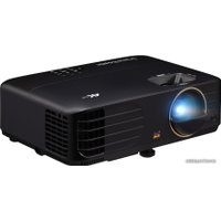 Проектор ViewSonic PX728-4K