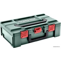 Кейс Metabo Metabox 145 L 626891000