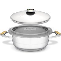 Сотейник Zepter Z-2440