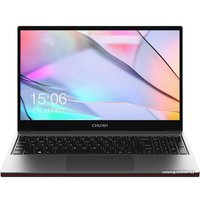 Ноутбук Chuwi CoreBook XPro 2023 CWI530-521E5E1HDMXX