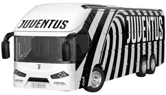 Автобус ФК Juventus E638-003