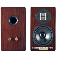 Интегральный усилитель Blue Aura v40 Limited Edition