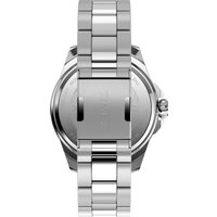 Наручные часы Timex TW2W79500