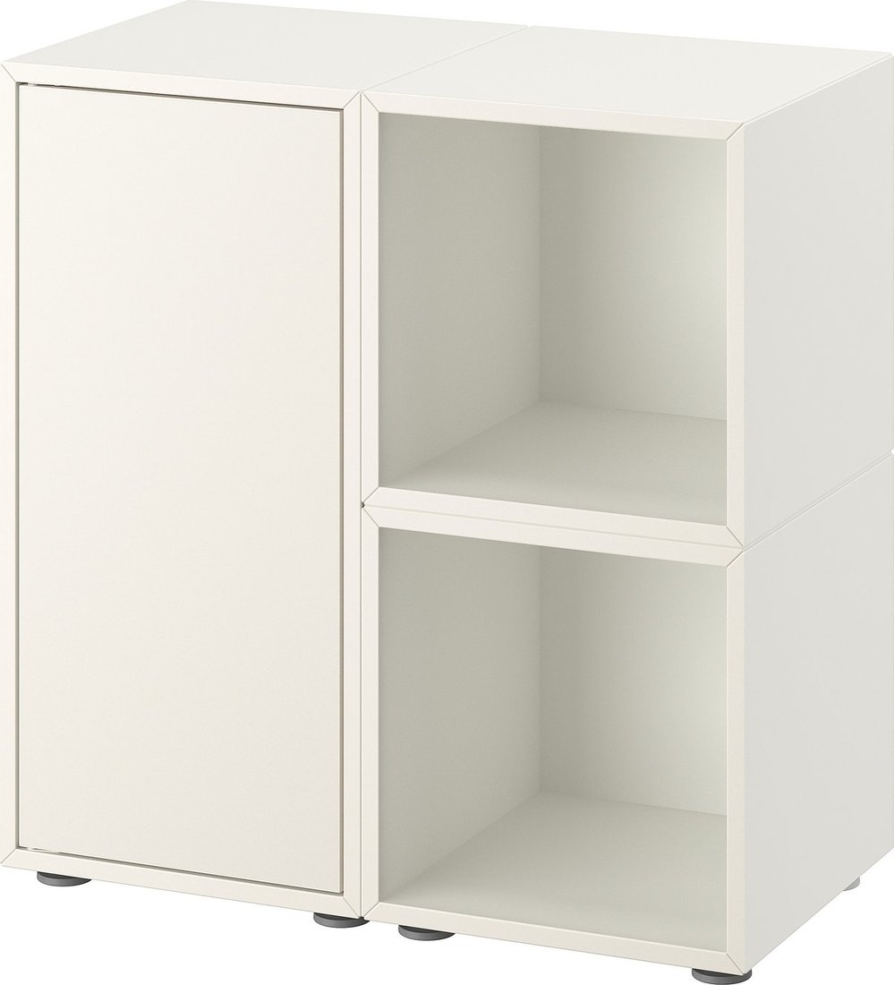 Тумба Ikea Eket S19494474