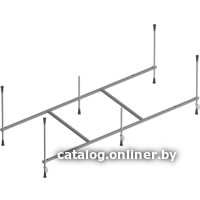 Каркас AM.PM Like W80A-150-070W-R
