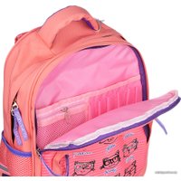 Школьный рюкзак ClipStudio 254-189