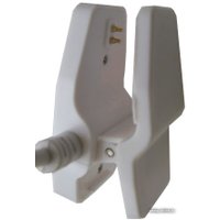 Фитнес-браслет Espada ES06 Black