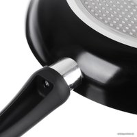 Сковорода Satoshi 846-014