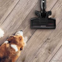 Пылесос Redmond (Редмонд) RV-UR375