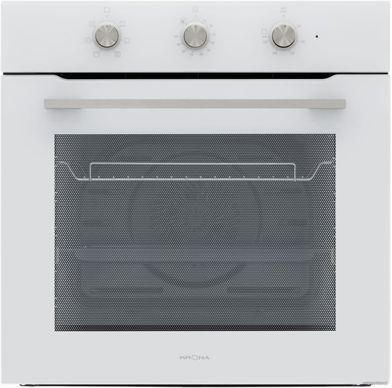 Krona Aradeo 60 WH