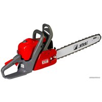 Бензопила Efco MT 5200 50089024E2A