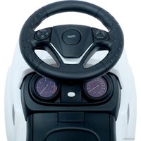 Каталка Sima-Land 4264600