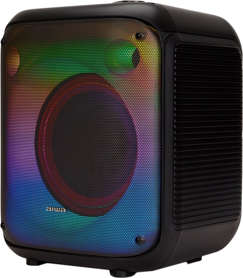 

Беспроводная колонка Aiwa KBTUS-250
