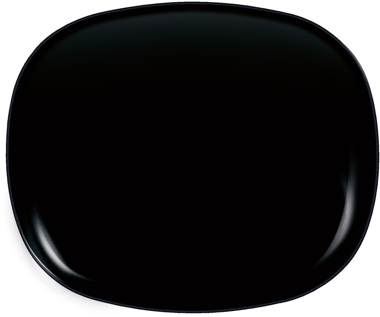 

Тарелка обеденная Luminarc Evolutions 10P1137