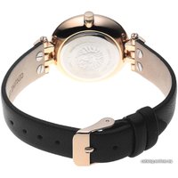 Наручные часы Anne Klein 2618RGBK