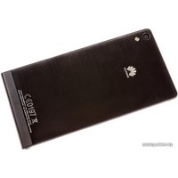 Смартфон Huawei Ascend P6