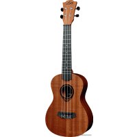 Укулеле LAG Tiki Uku 8 TKU8C