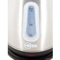 Электрический чайник Beon BN-3014