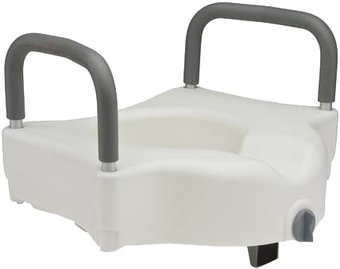 Heiler BA832