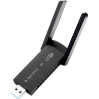 Wi-Fi адаптер Gembird WNP-UA-014