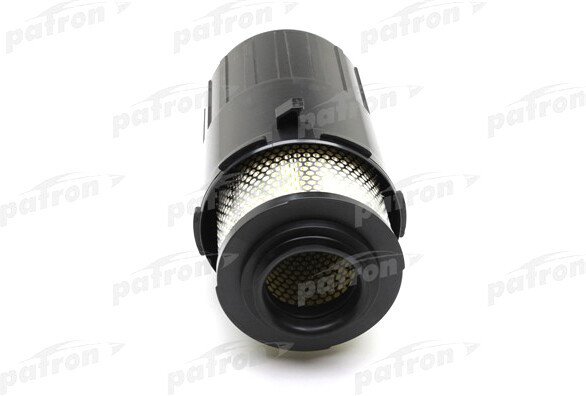 

Воздушный фильтр Patron PF1625