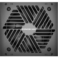 Блок питания Powercase PW500