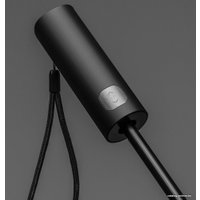 Складной зонт Xiaomi Automatic Umbrella ZDS01XM