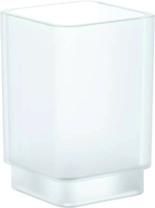 

Стакан для зубной щетки и пасты Grohe Grohe 40783000