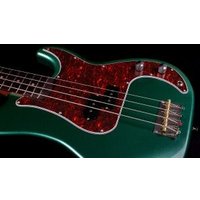 Бас-гитара JET JPB-300 SG R