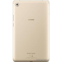 Планшет Huawei MediaPad M5 8.4 LTE 64GB SHT-AL09 (золотистый)