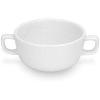 Бульонница Fissman Horeca 14109