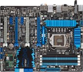 ASUS P8Z77-V PREMIUM