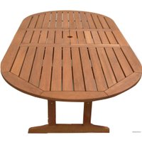 Стол Sundays Award 89546