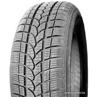 Зимние шины Tigar Winter 1 185/60R14 82T