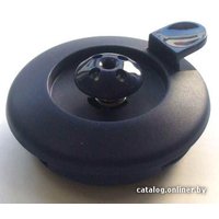 Капельная кофеварка Clatronic KA 3327