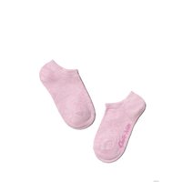 Носки Conte-kids Active Lycra 17С-63СП (р. 12, светло-розовый 000)